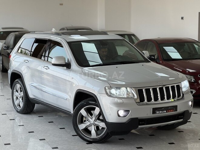 Jeep Grand Cherokee-6