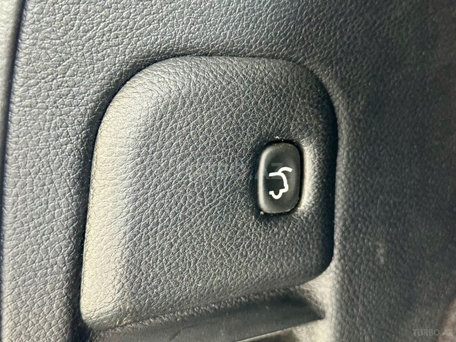 Jeep Grand Cherokee-30