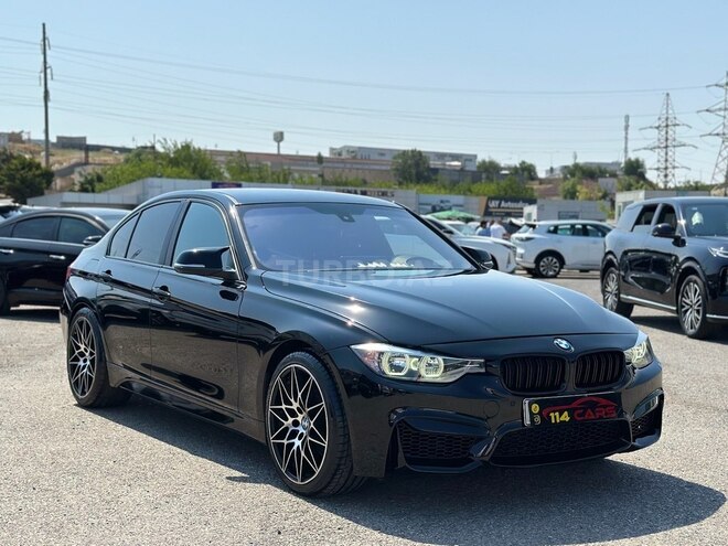 BMW 328-2