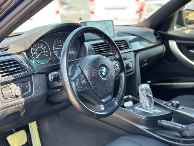 BMW 328-12