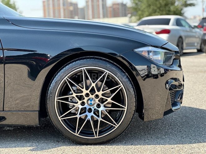 BMW 328-5
