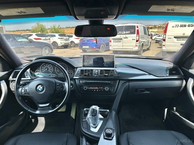 BMW 328-11