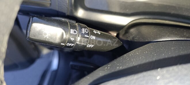 Toyota Land Cruiser Prado 2005, 243,000 km - 2.7 л - Bakı