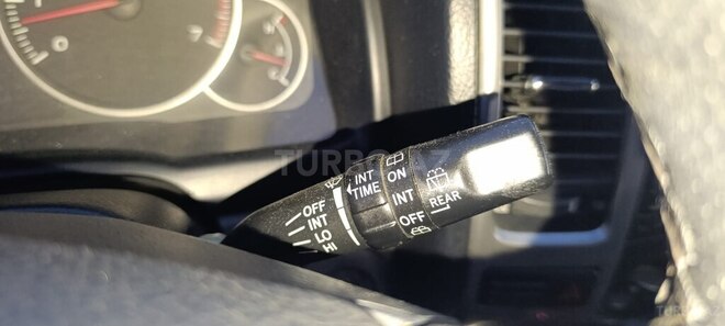 Toyota Land Cruiser Prado 2005, 243,000 km - 2.7 л - Bakı