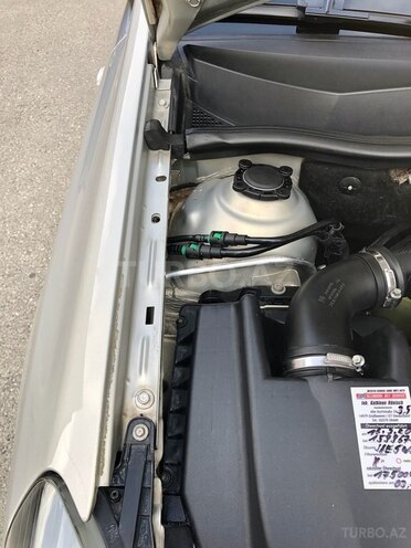 Opel Astra 2009, 226,500 km - 1.4 l - Bakı