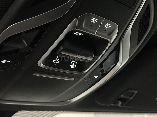 Geely Coolray 2021, 68,000 km - 1.5 l - Bakı