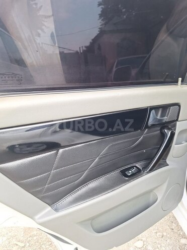 Daewoo Gentra-11