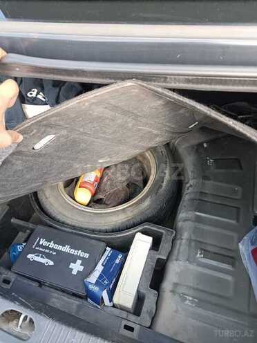 Kia Rio 2010, 165,000 km - 1.4 l - Bakı