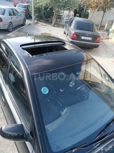 Kia Rio 2010, 165,000 km - 1.4 l - Bakı