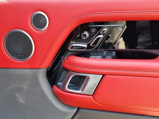 Land Rover Range Rover-36