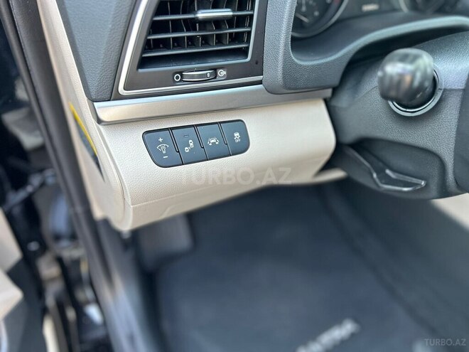 Hyundai Elantra 2016, 146,450 km - 2.0 л - Bakı