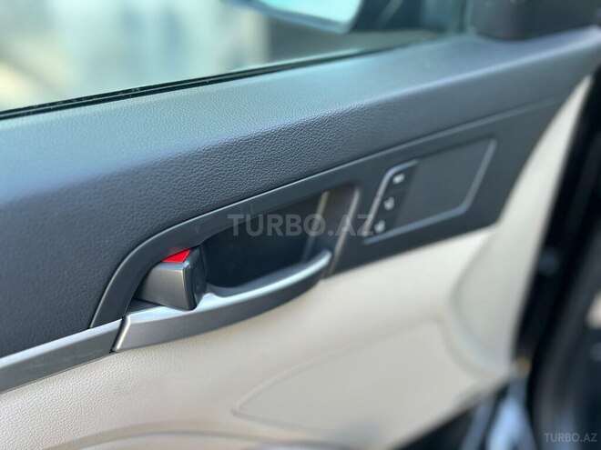 Hyundai Elantra 2016, 146,450 km - 2.0 л - Bakı