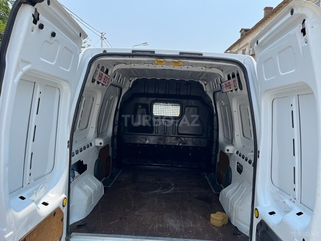 Ford Tourneo Connect 2011, 213,000 km - 1.8 l - Bakı