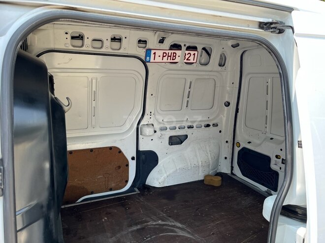 Ford Tourneo Connect 2011, 213,000 km - 1.8 l - Bakı