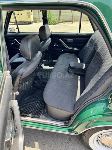 LADA (VAZ) 2106 1977, 95,000 km - 1.6 л - Tovuz