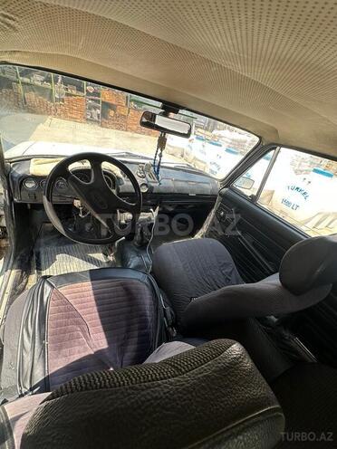 LADA (VAZ) 2102 1980, 40,045 km - 1.3 l - Bakı