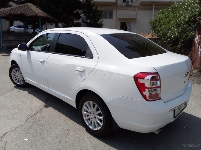 Chevrolet Cobalt-3