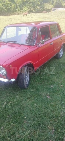 LADA (VAZ) 2101 1978, 47,000 km - 1.3 л - Şəki