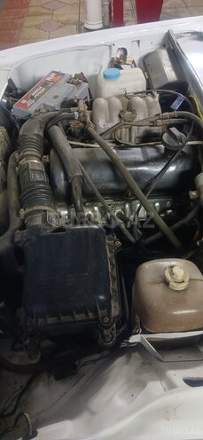 LADA (VAZ) 2107 1994, 75,000 km - 1.6 l - Gəncə