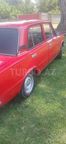 LADA (VAZ) 2101 1978, 47,000 km - 1.3 л - Şəki