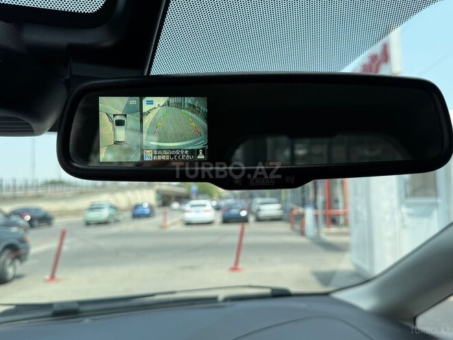 Nissan Note 2016, 37,000 km - 1.2 l - Bakı