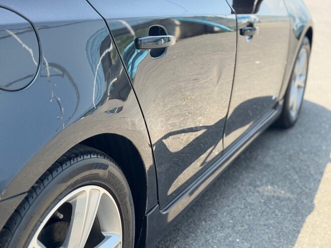Chevrolet Cruze 2015, 212,000 km - 1.4 l - Bakı