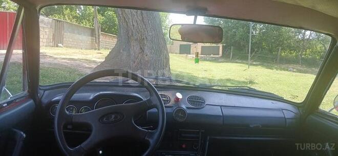 LADA (VAZ) 2101 1978, 47,000 km - 1.3 л - Şəki