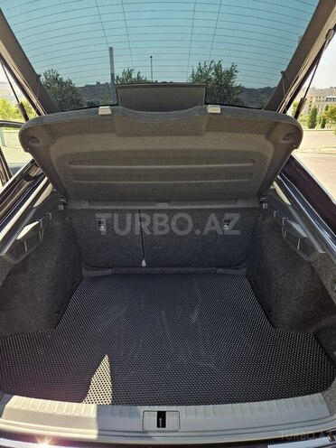 Skoda Octavia 2021, 99,000 km - 1.4 l - Xırdalan