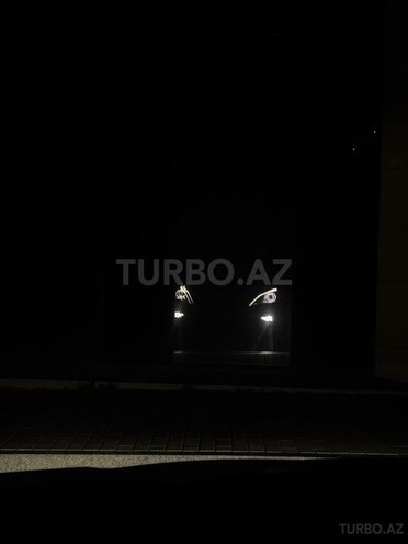Hyundai Grandeur 2014, 101,000 km - 2.4 л - Bakı