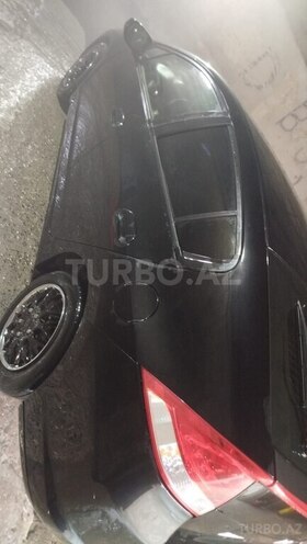 Honda Insight 2009, 370,000 km - 1.3 l - Bakı