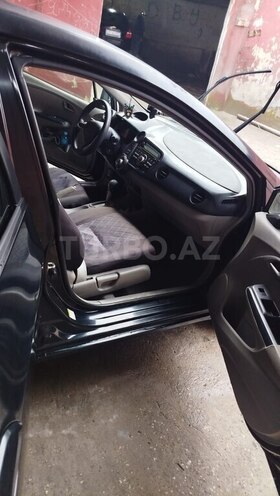 Honda Insight 2009, 370,000 km - 1.3 l - Bakı