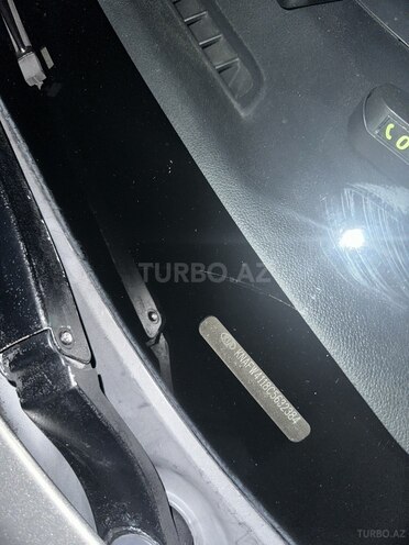 Kia Cerato 2012, 170,000 km - 1.6 l - Bakı