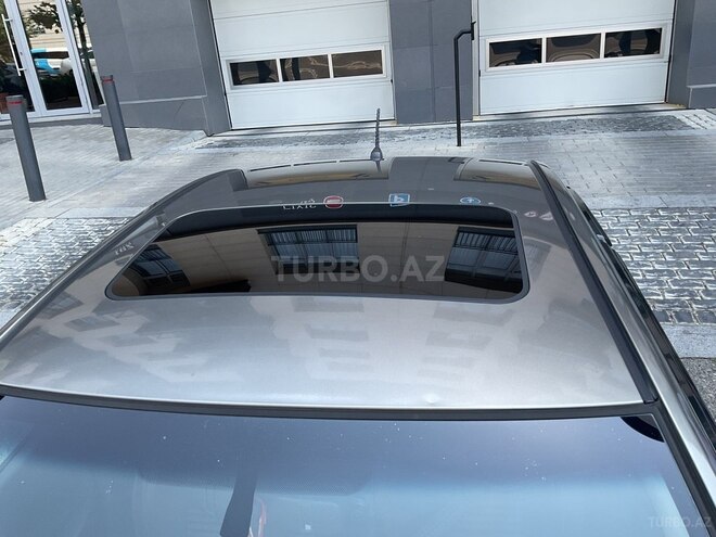 Kia Cerato 2012, 170,000 km - 1.6 l - Bakı