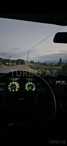 LADA (VAZ) 2107 2009, 85,000 km - 1.6 л - Lənkəran