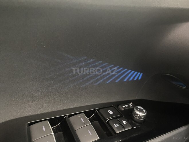 Toyota Camry-25