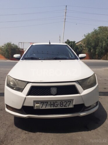 Khazar SD 2019, 364,035 km - 1.7 l - Bakı