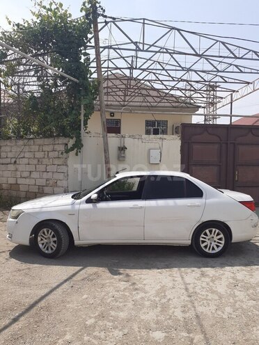 Khazar SD 2019, 364,035 km - 1.7 l - Bakı