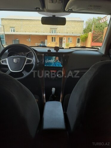 Khazar SD 2019, 364,035 km - 1.7 l - Bakı