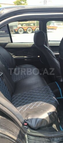 BMW 320 1993, 300,000 km - 2.0 l - Bakı