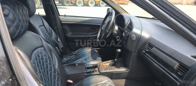 BMW 320 1993, 300,000 km - 2.0 l - Bakı
