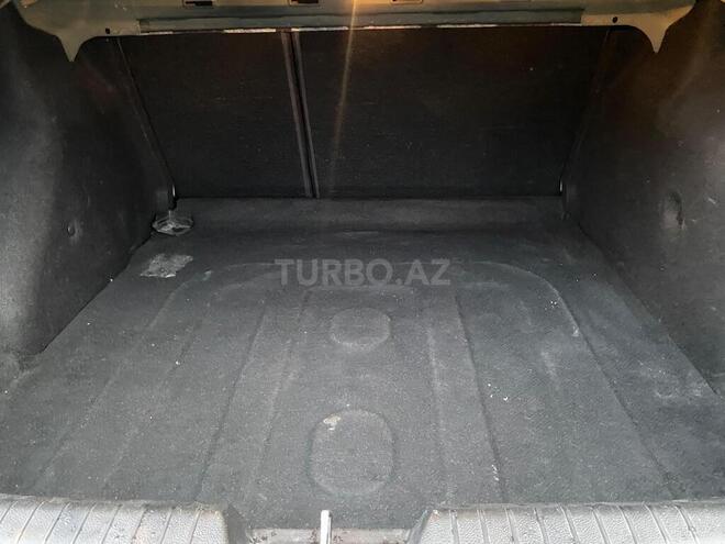 Chevrolet Cruze 2013, 218,000 km - 1.4 l - Sumqayıt