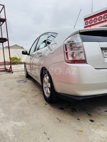 Toyota Prius 2005, 258,000 km - 1.5 l - Bakı