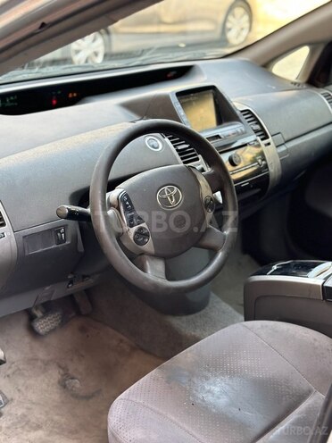 Toyota Prius 2007, 237,000 km - 1.5 l - Bakı