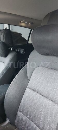 Kia Sportage 2020, 138,000 km - 2.0 l - Bakı