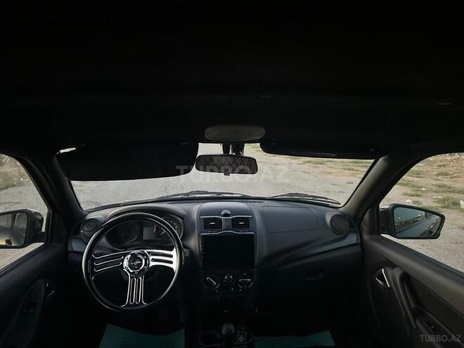 LADA (VAZ) Granta 2024, 30,921 km - 1.6 l - Bakı