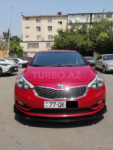 Kia Forte-5