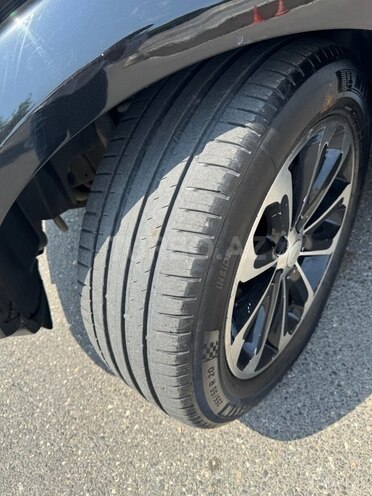 Land Rover Discovery 2009, 60,000 km - 2.7 l - Bakı