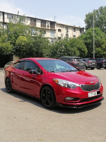 Kia Forte-1