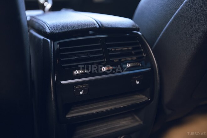 BMW 530-4