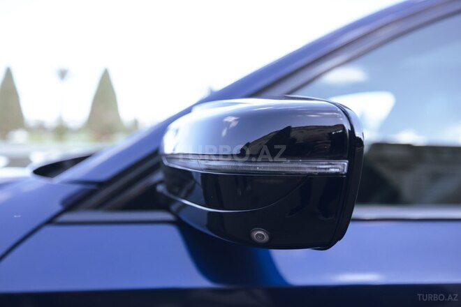 BMW 530-7
